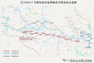 波斯特科格鲁：热刺纽卡都遭伤病潮 英超无情别人不会为你难过