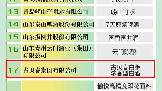 188宝金博官方网站截图0