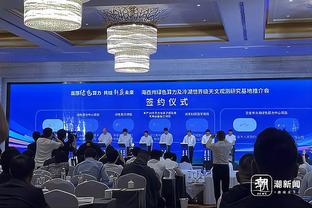 威少紧跟时事？只要有机会，我就会尽可能多向球迷表示感谢