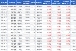 萨顿：维拉在主场的表现是现象级的，他们是真正的前四竞争者